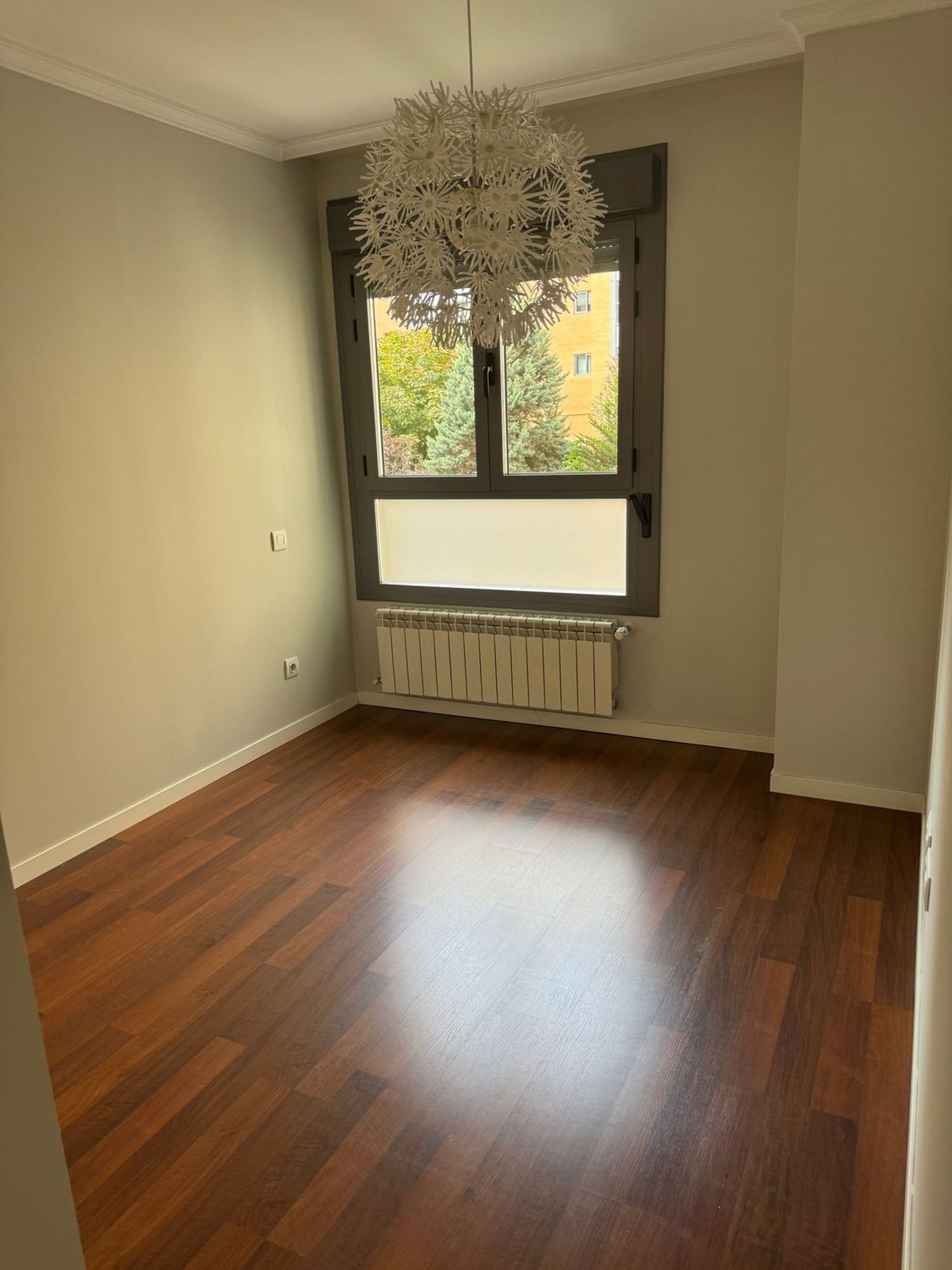 Piso en Calle Estrella Hadar, 10, Legazpi - Foto 18