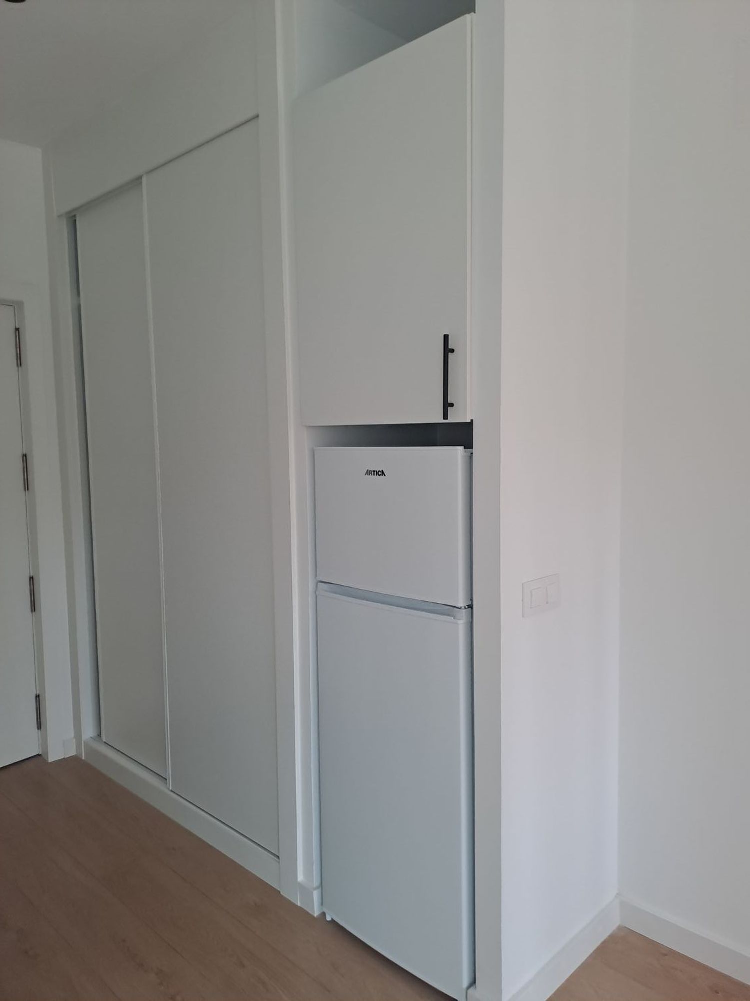 Estudio en avenida de Tenerife, 2 - Foto 6