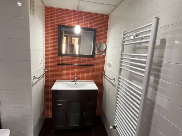 Piso en Fuenlabrada II - El Molino, Fuenlabrada II - El Molino - Foto 6