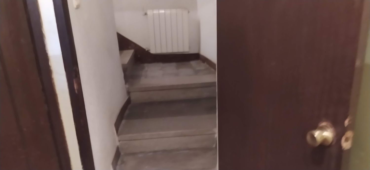 Casa de pueblo en Avenida de Lorenzo Íñiguez Yangüela, 10 - Foto 16