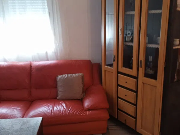 Ático en Calle Aurora de Albornoz, 2, San Luis de Sabinillas - Foto 20