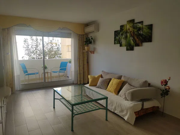 Piso en Urb. montigalá Barrio Puigfred - Foto 5