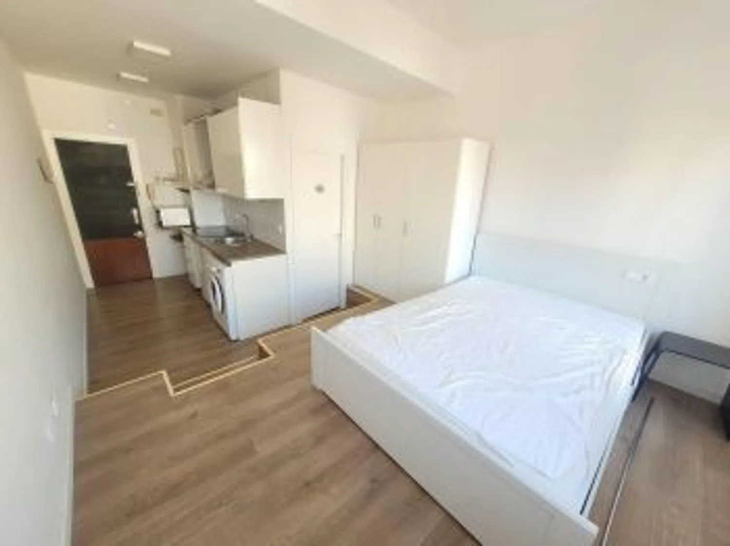 Piso en calle de l'Àngel, 12 - Foto 5