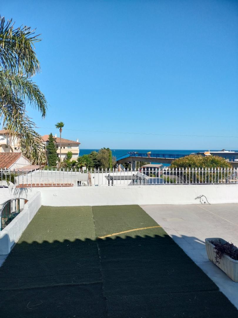 Chalet en  Calle del Reposo 9 - Foto 2