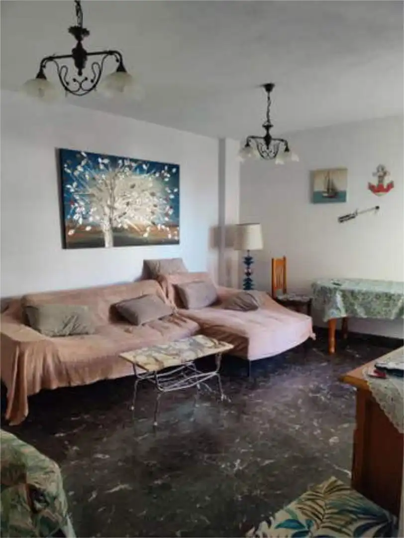 Apartamento en Rincon de la Menacha - Foto 5