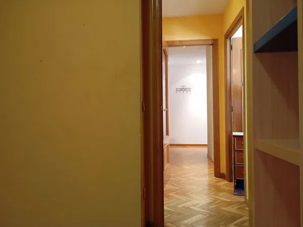 Dúplex en Calle de Antonio Machado, 69, Ciudad 70 - Foto 14