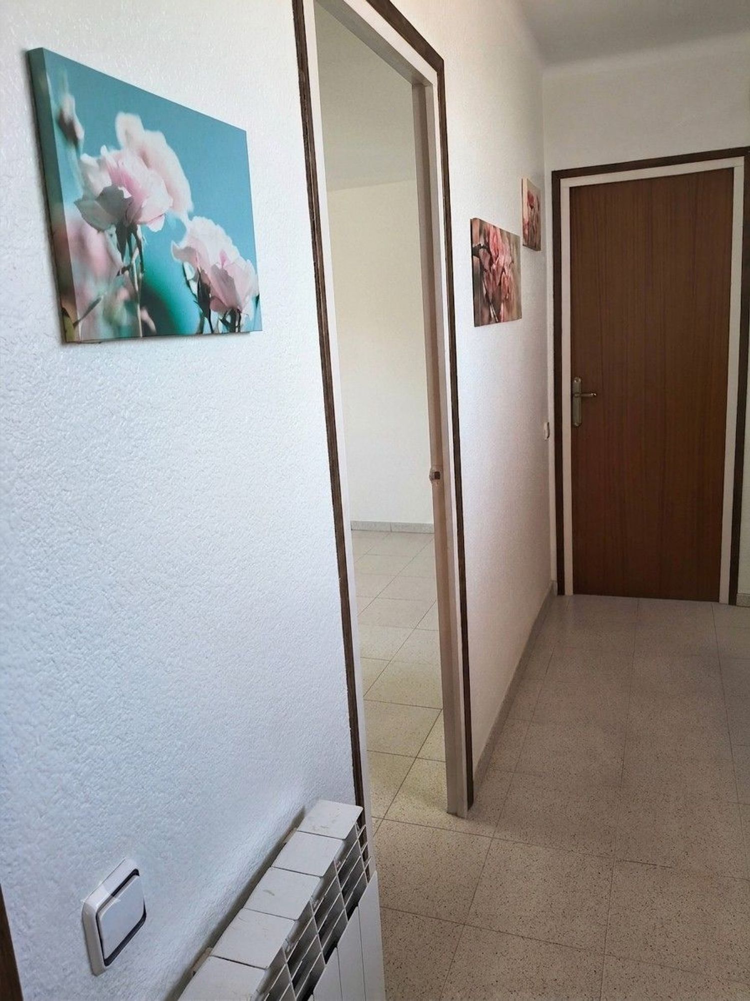 Piso en Calle Puigmal, 44 - Foto 7