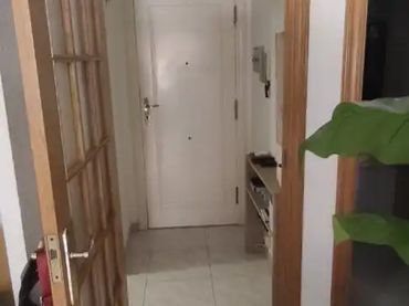 Piso en  Carrer de València 50 - Foto 11