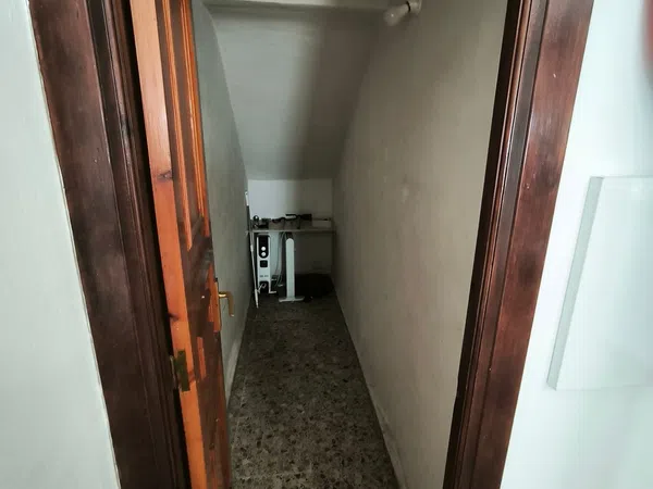 Chalet adosado en Calle Manuel de Falla, 7, Centro Ciudad, Centro Ciudad - Foto 10