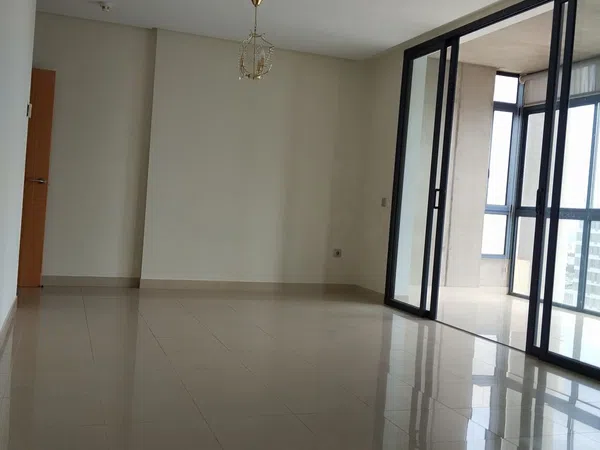 Piso en Calle los Llanos Seis, 3 - Foto 4