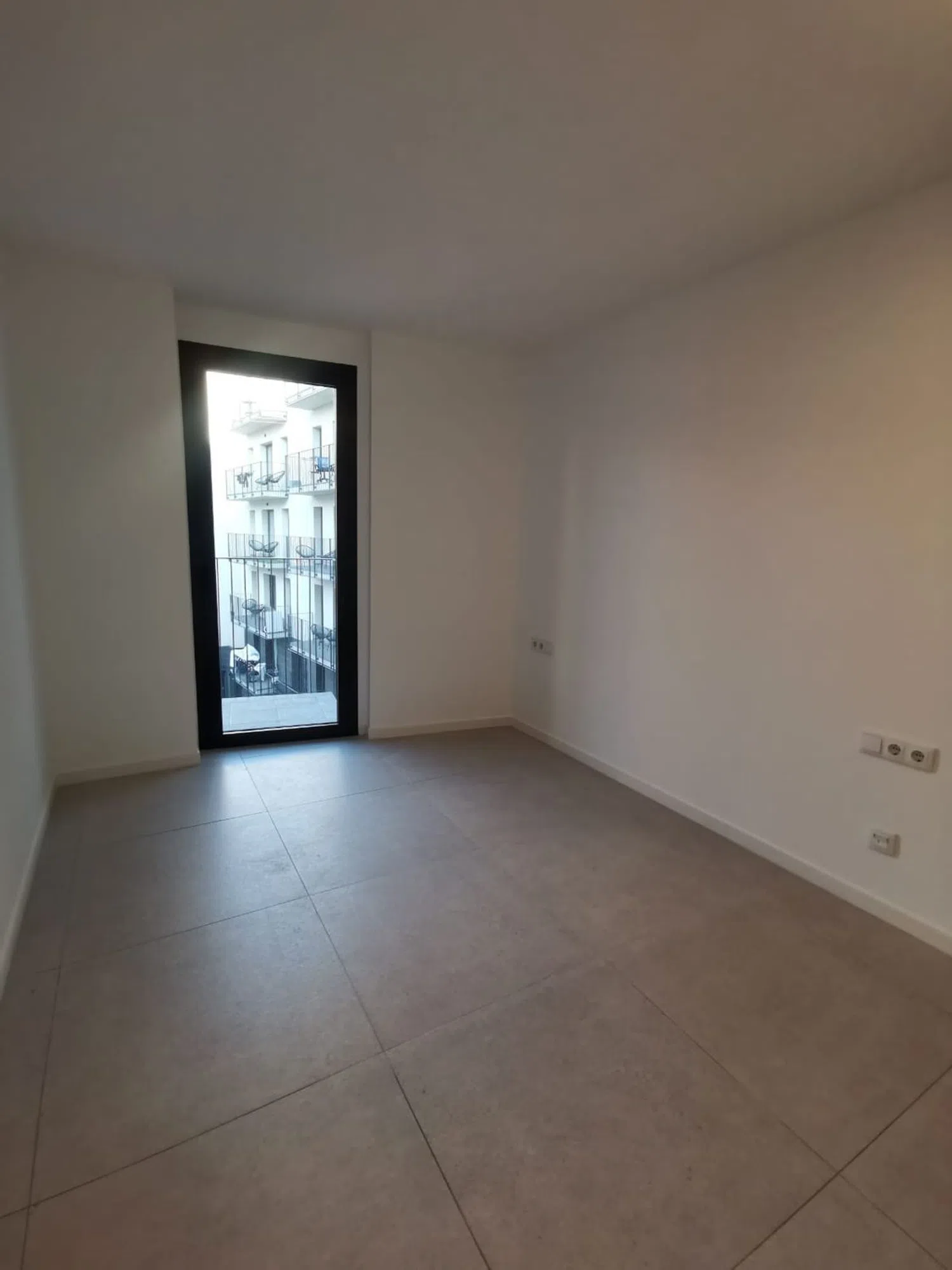 Piso en guardia, 19 - Foto 15