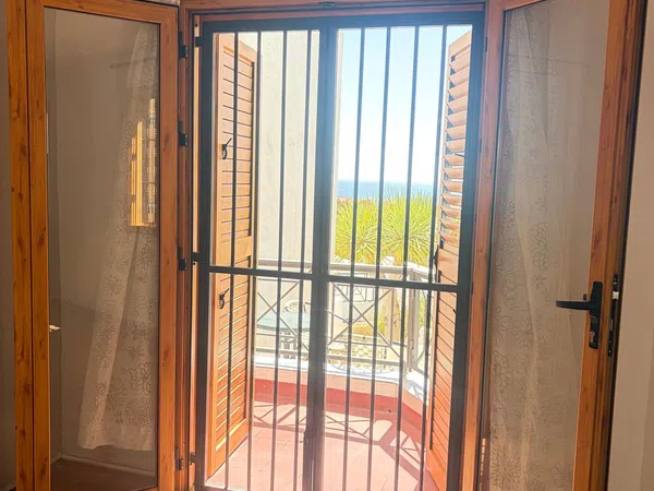 Dúplex en Candelaria, 18 - Foto 1