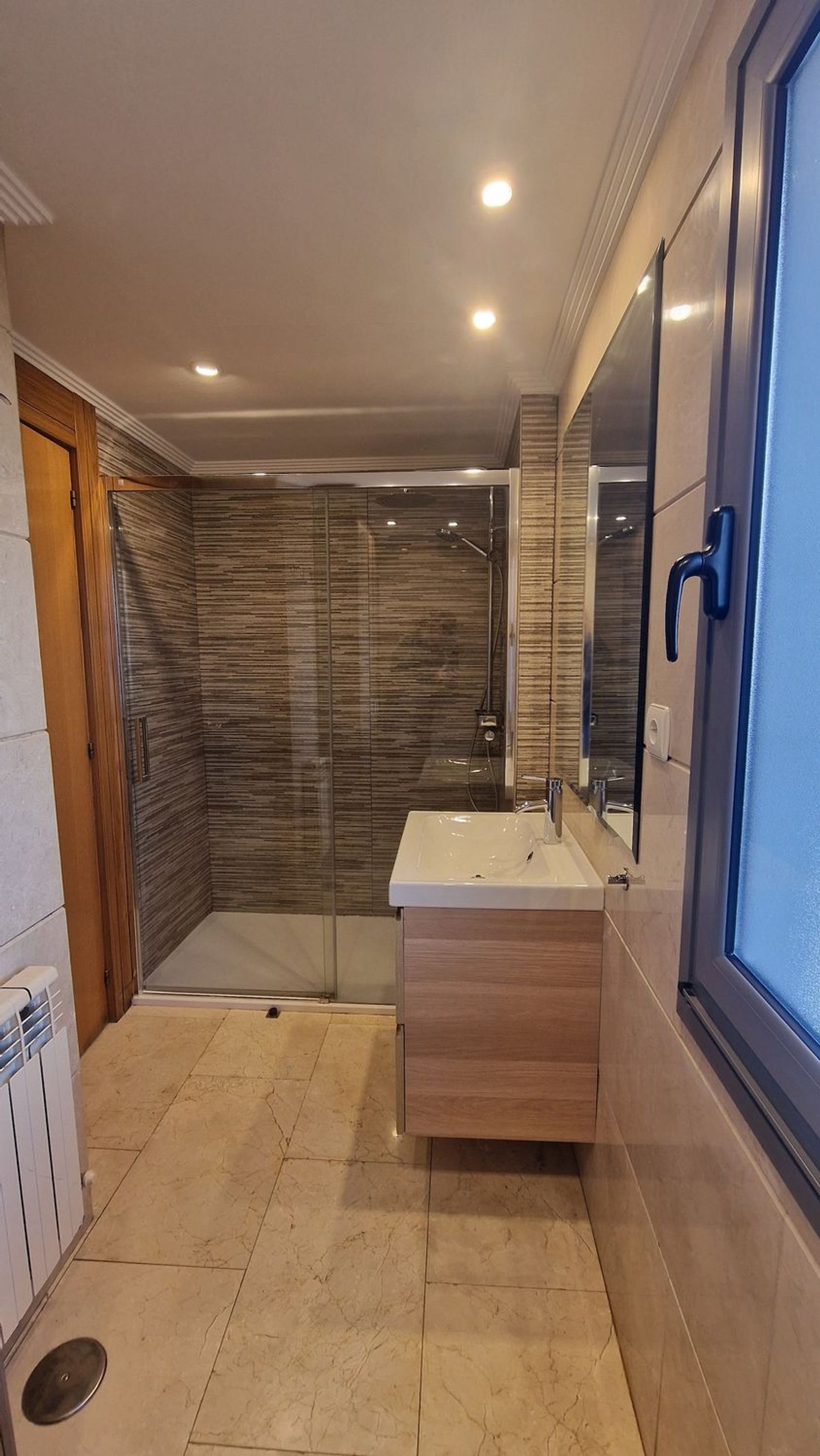 Piso en calle Cardenal Cienfuegos, 10 - Foto 25