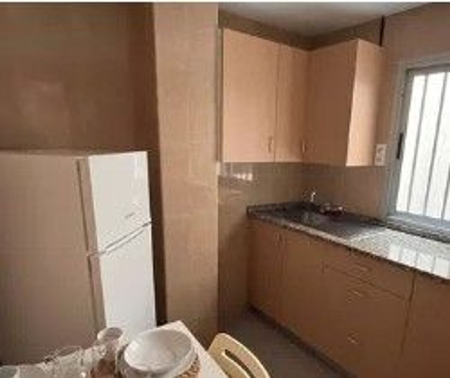 Piso en calle Bernardo de la Torre, 53 - Foto 5