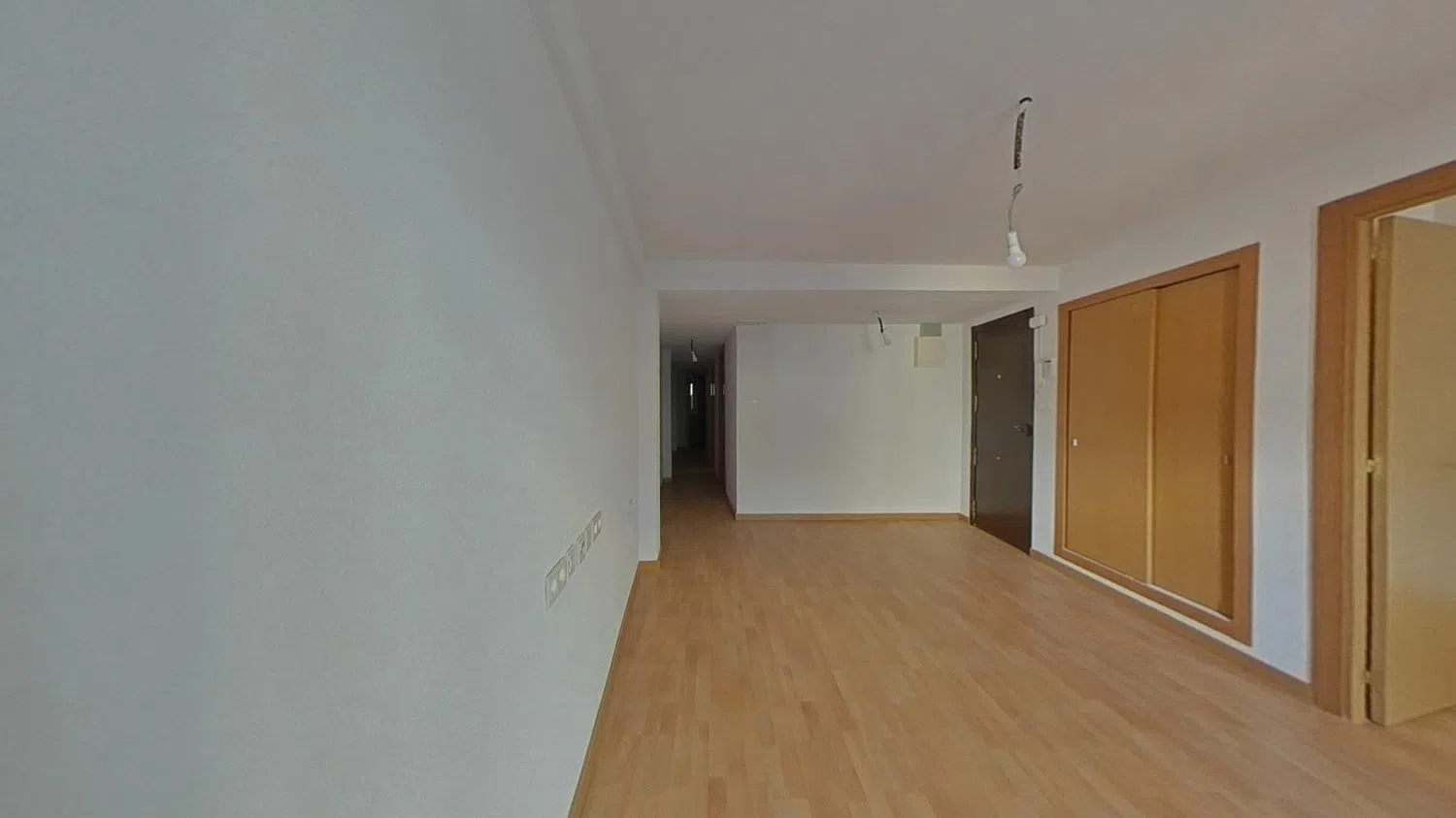 Piso en calle Doctor Buades - Foto 2