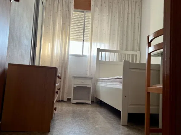 Piso en Calle Esquilo, 3, El Consul - El Romeral - Foto 8