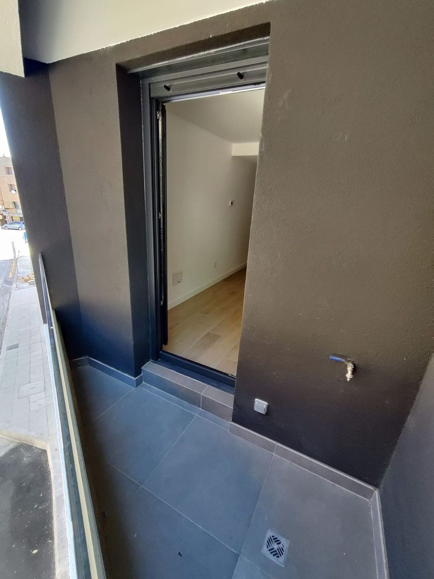 Piso en calle de los Cantos, 23 - Foto 6