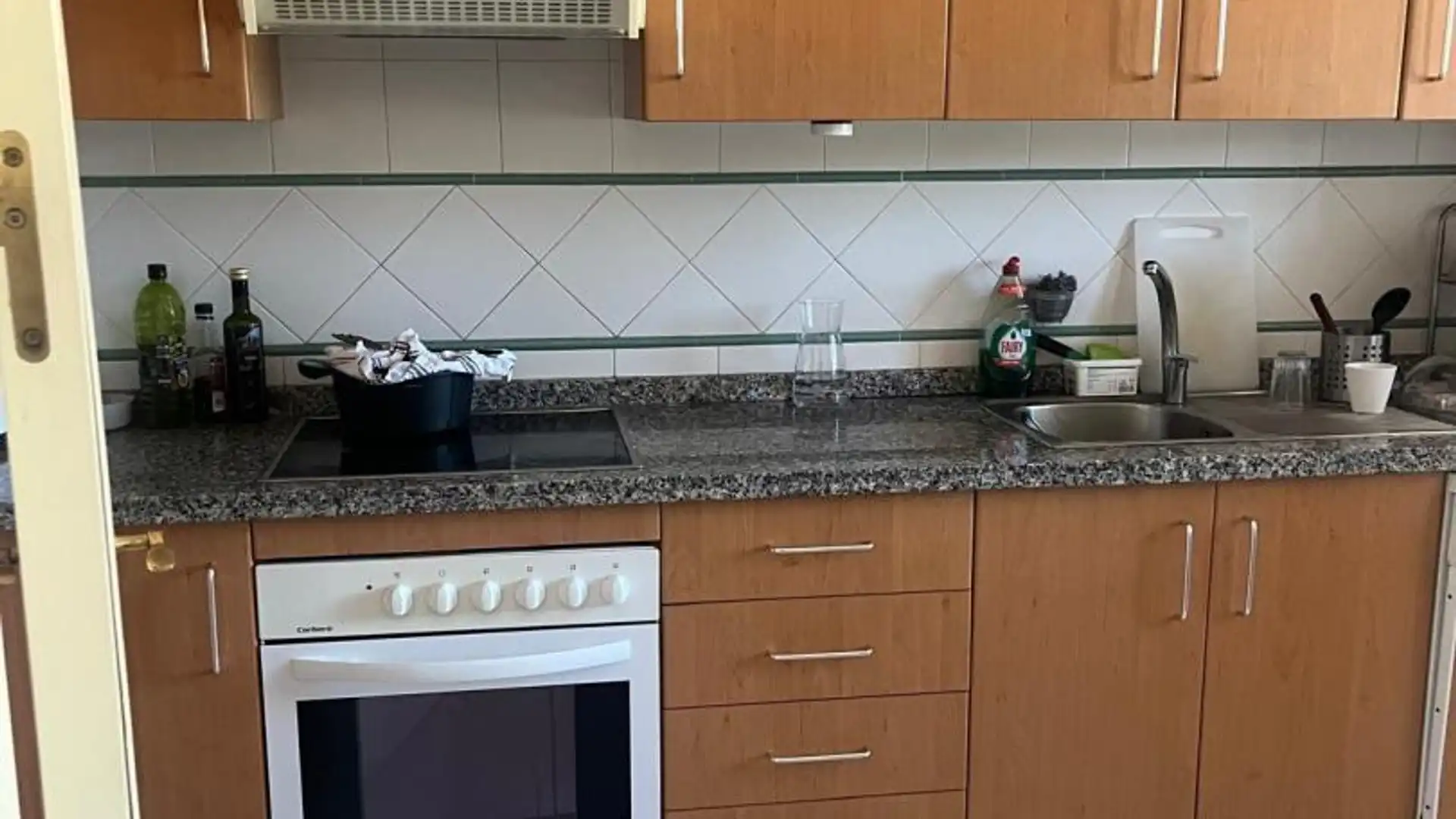 Piso en  Calle Aralia 1 - Foto 13