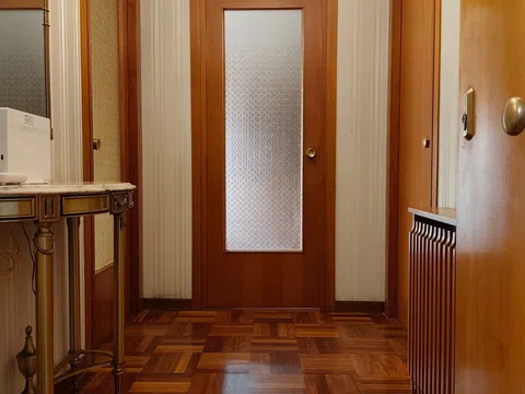 Piso en plaza Nuestra Señora de los Desamparados, 2