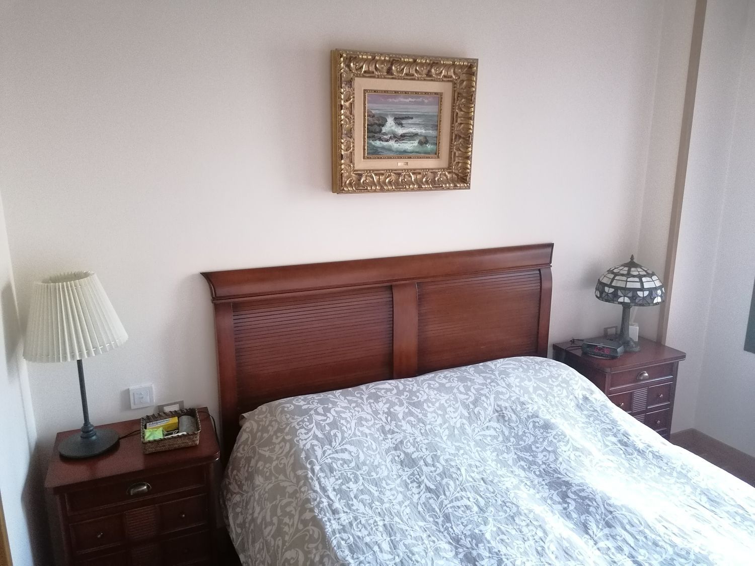 Piso en calle de Luis Mitjans, 31 - Foto 6