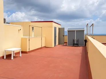 Piso en  Paseo Miramar 79 - Foto 9
