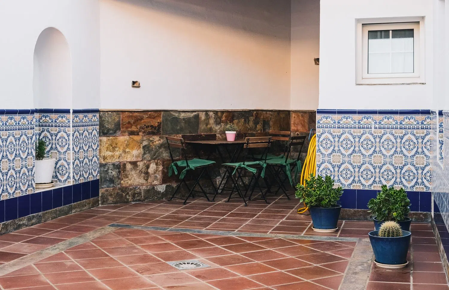 Casa de pueblo - Foto 23