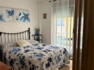 Ático en Zona consum - Foto 3