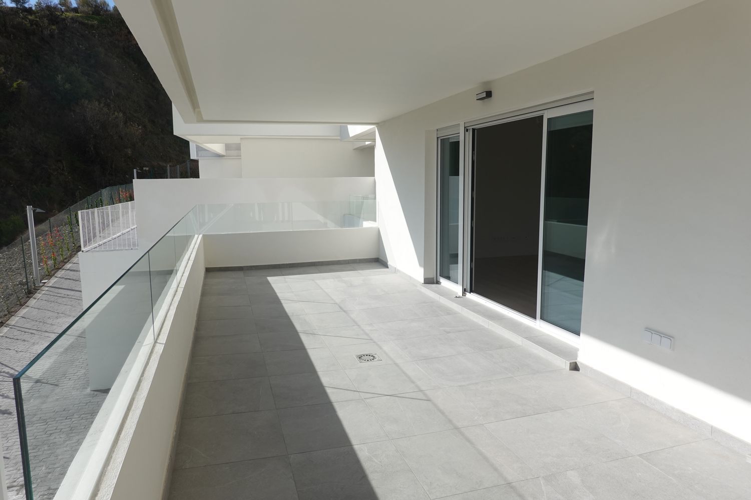 Piso en avenida Camarón de la Isla, 2 - Foto 5