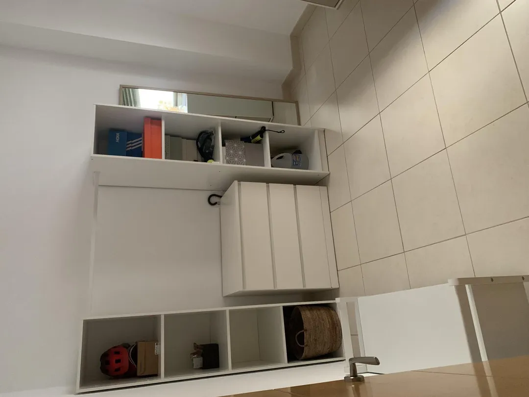 Piso en  Avenida de Manuel Fraga Iribarne 15 - Foto 22