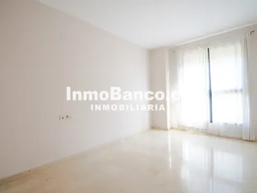 Piso en  Valencia Capital - Foto 22