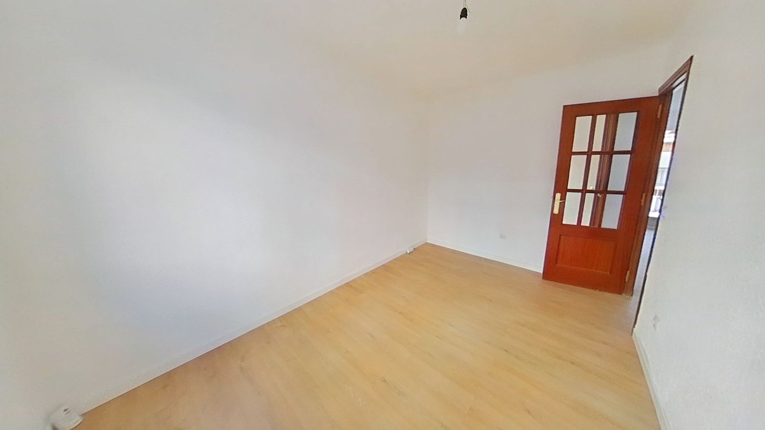 Piso en Puerta del Ángel, Puerta del Ángel - Foto 11