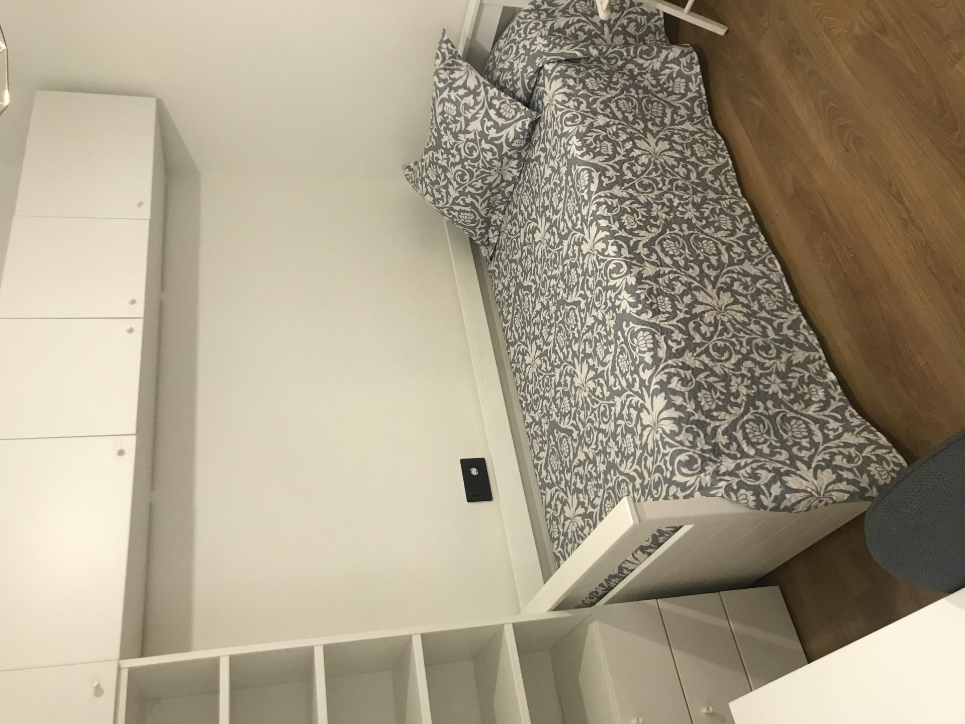 Piso en  Camino de la Térmica 24 - Foto 8