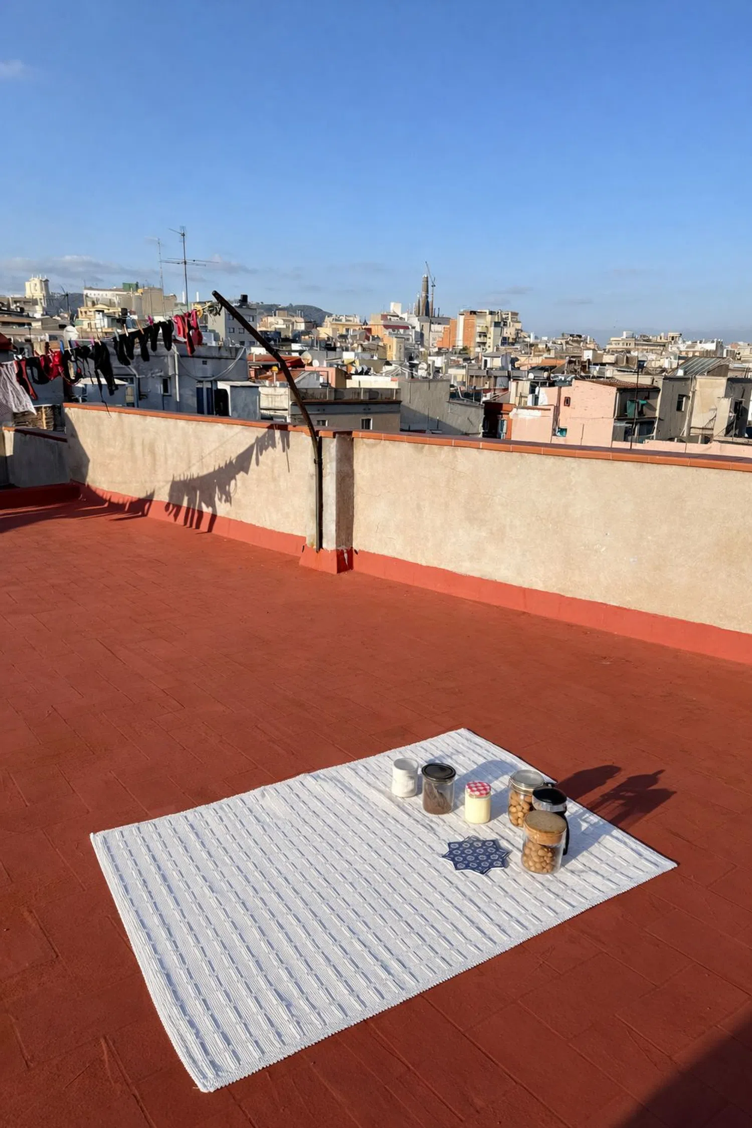 Dúplex en calle de la Mare de Déu del Pilar, 21 - Foto 7