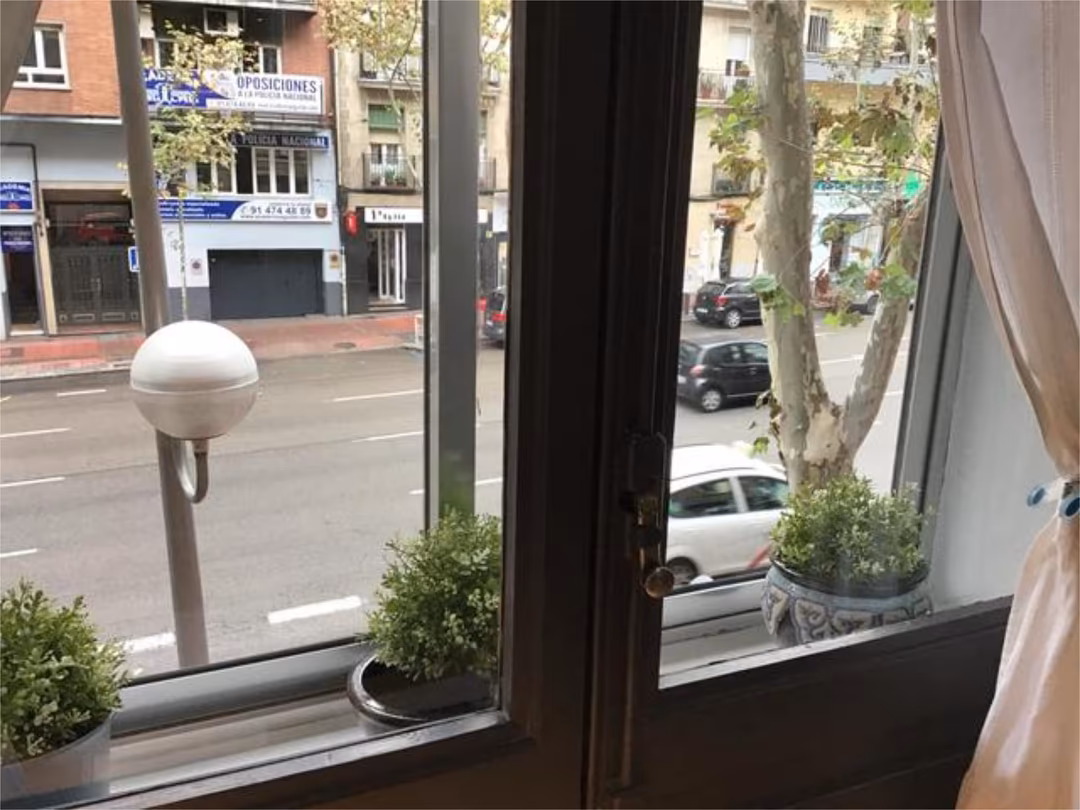 Piso en Arganzuela - Foto 5