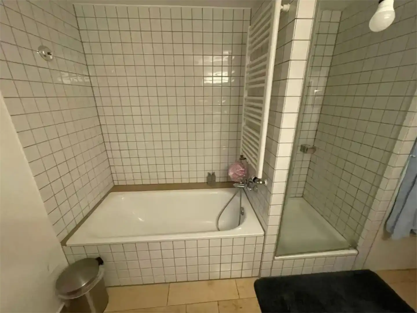 Apartamento en  Carrer del Pintor Peiró 8 - Foto 5