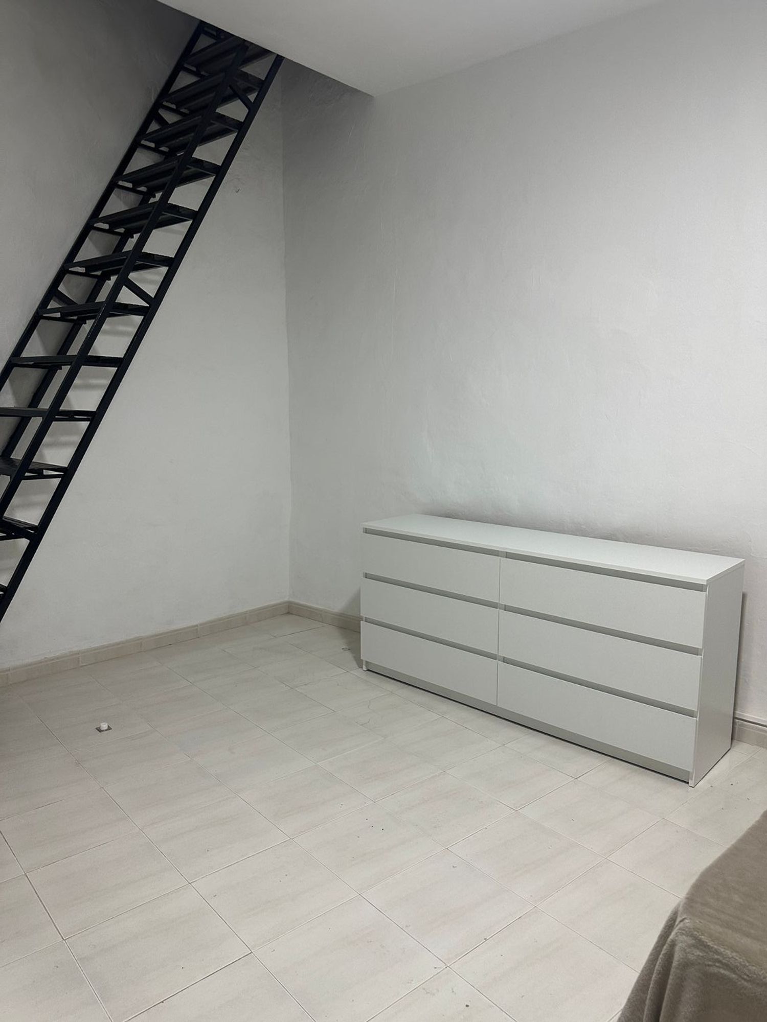 Piso en Calle Carrèr València, 5 - Foto 3