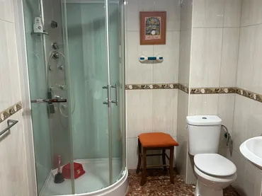 Piso en  Avenida Poeta Rafael Alberti S/N - Foto 10