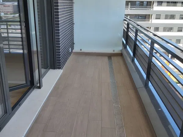 Piso en Calle Fernando Fernán Gómez, 3, La Garena, La Garena - Foto 6