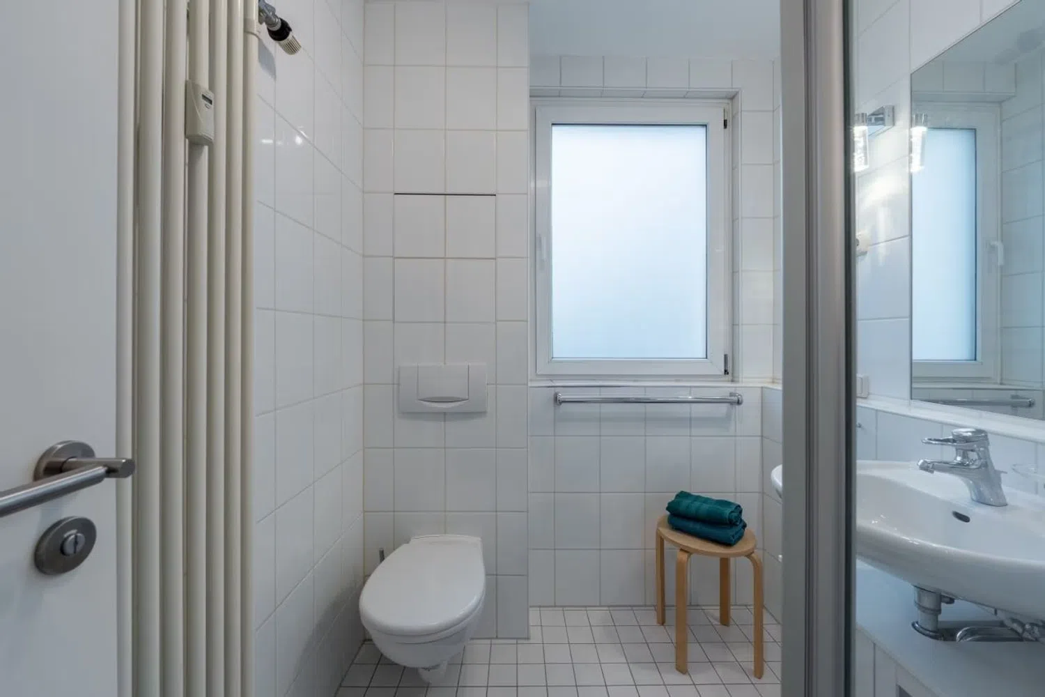 Piso en San Lucas, 3 - Foto 11