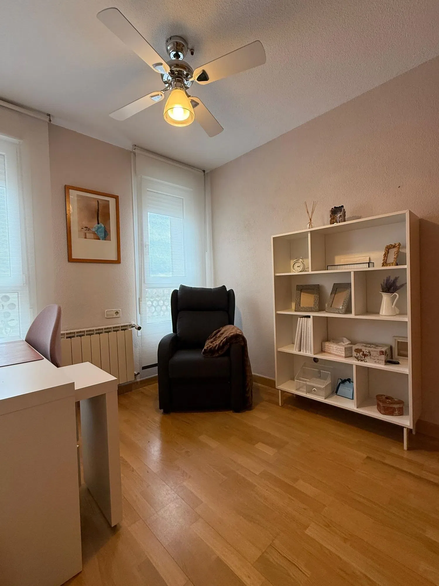 Dúplex en princesa de Éboli, 21 - Foto 31