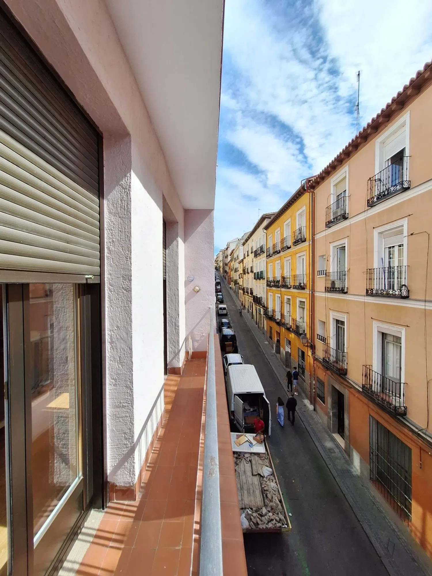 Piso en calle de Zurita, 34 - Foto 11