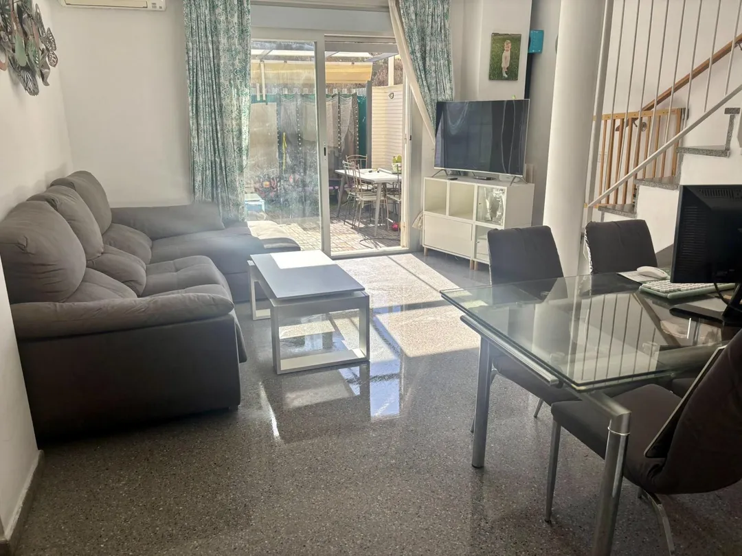 Dúplex en  Calle Navarro Ledesma 198 - Foto 5