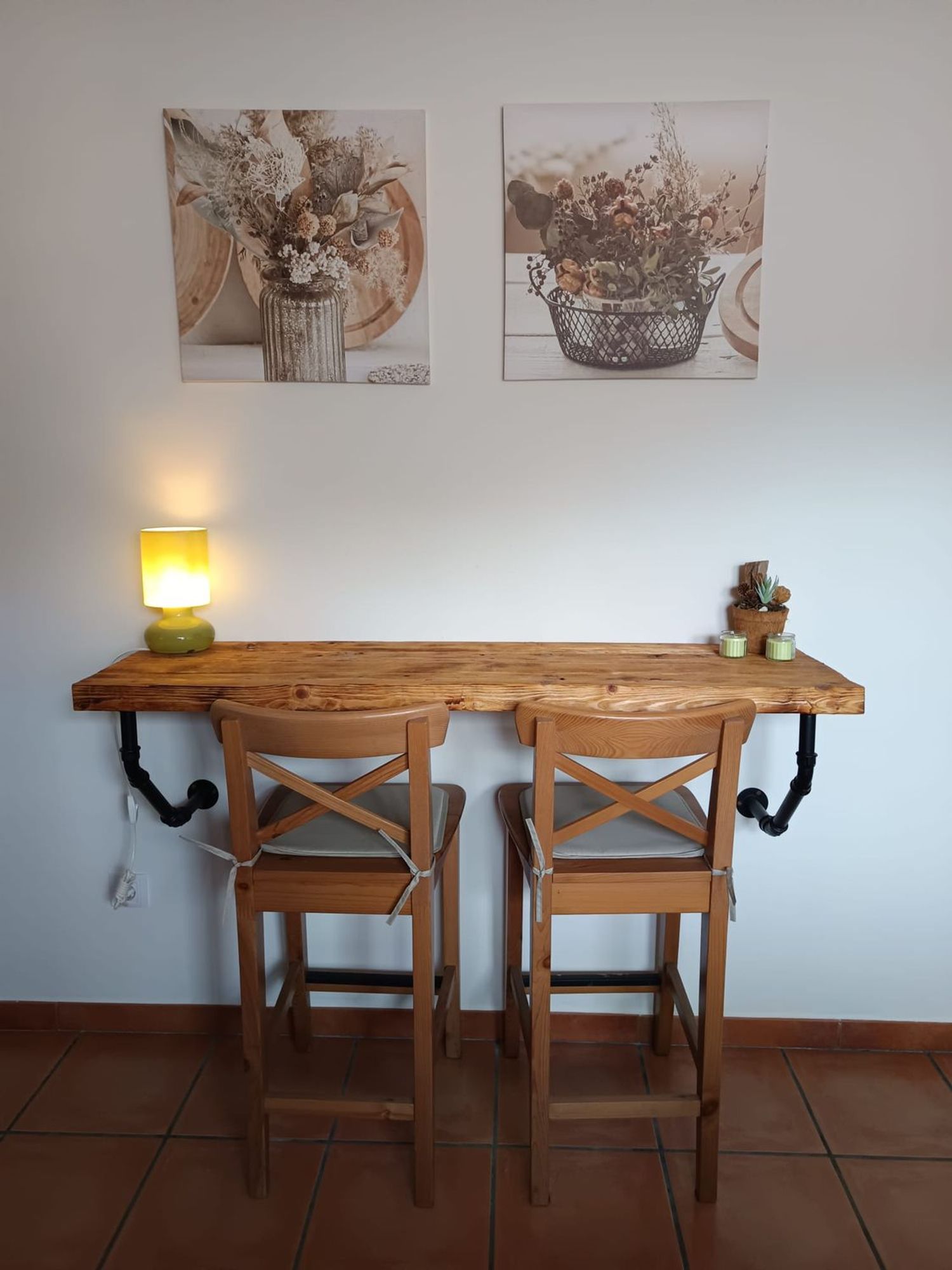 Casa de pueblo en Calle José Álvarez González s/n - Foto 10