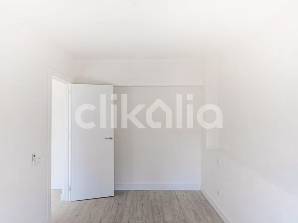 Piso en Calle de Sant Mateu - Foto 10