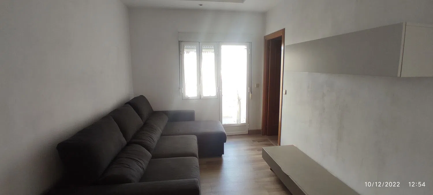 Piso en calle Teruel, 25 - Foto 11