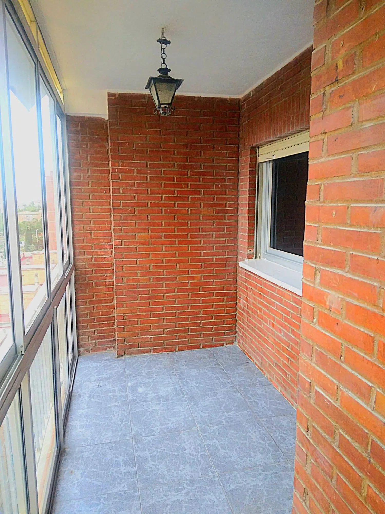 Piso en calle Luz Casanova, 3 - Foto 32