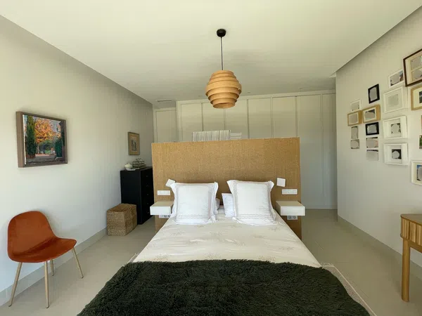 Casa independiente en Bola de Oro - Foto 18