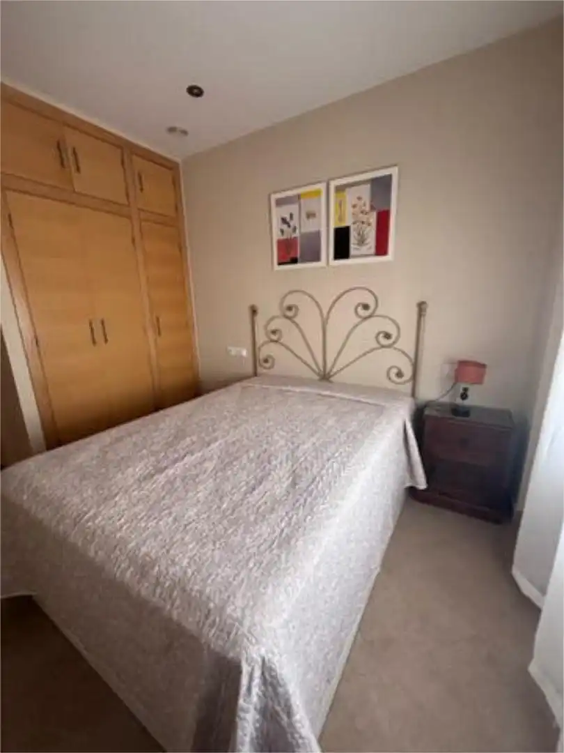 Apartamento en Calle Albeniz - Foto 9