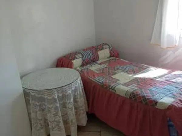 Piso en Bulevar Hernán Ruiz, 12, Cercadilla - Medina Azahara - Foto 8