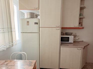 Piso en Alcobendas - Foto 16